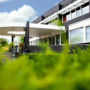 **** Hotel Amrath Airport Paesi Bassi