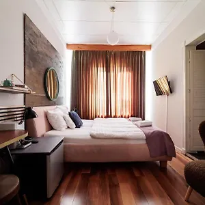 *** Bed & Breakfast Nassau Paesi Bassi