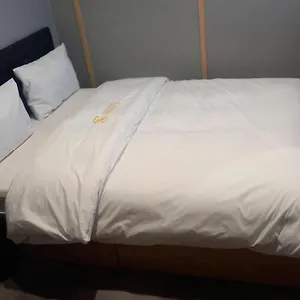  Motel Mong South Korea
