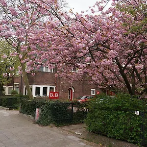 Xaviera's 2* Ámsterdam