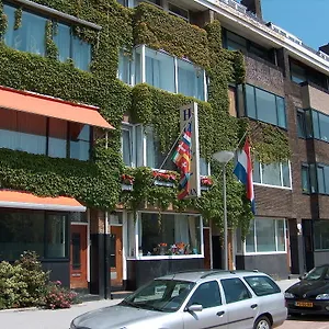 ** Hotel Baan Paesi Bassi