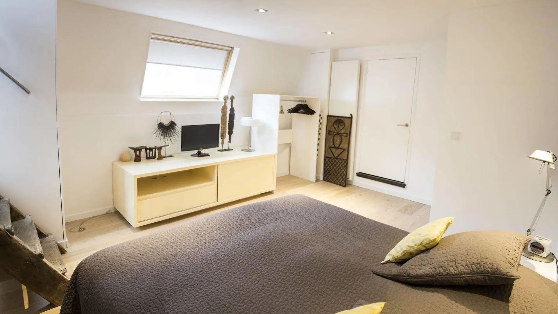 Galerie Hotel Dis Maastricht 3*,  Netherlands